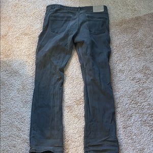 Five Four Men’s Straight Cut Jeans size 38